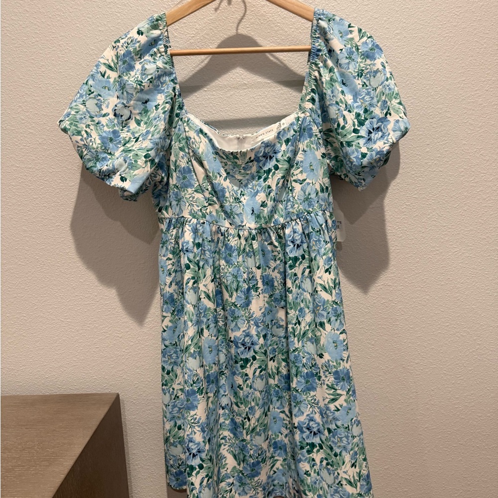 Altard state bundle of 4dresses with tags